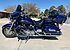 2007 Yamaha Royal Star Venture for sale 200748867